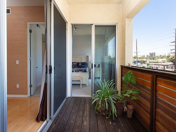 4th image of 12411 Pacific Ave APT 205