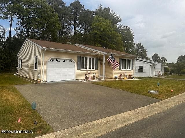 1st image of 3 Chelsea Drive #70