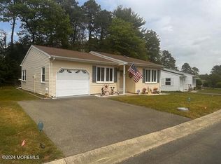 3 Chelsea Dr #70, Manchester Township, NJ 08759