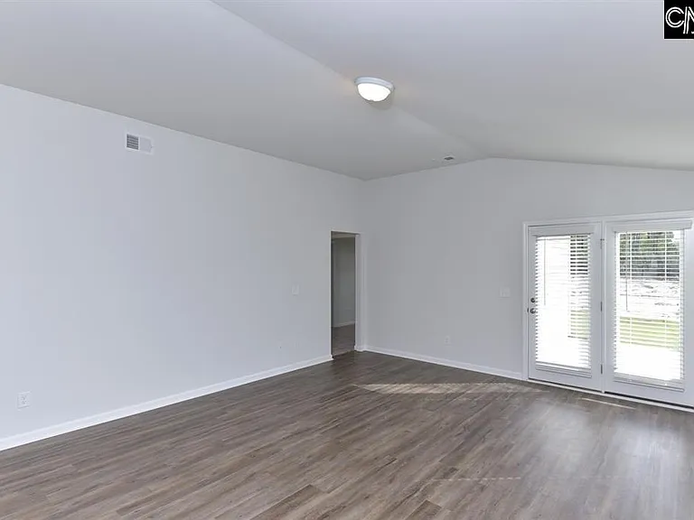 546 Hatteras Dr — Photo 14
