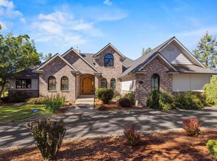 11928 Merganser Rd, Klamath Falls, OR 97601