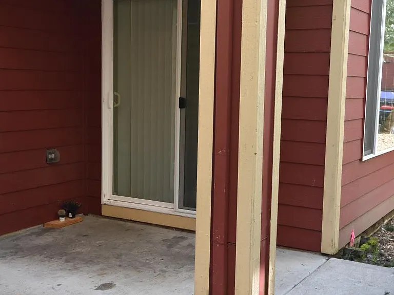 1517 SE 127th Ave #9 — Photo 14