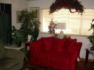 76 W 250 N, Clearfield, UT 84015