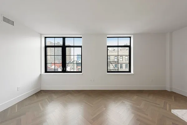 Rented by Nest Seekers International | media 31