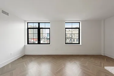 Rented by Nest Seekers International