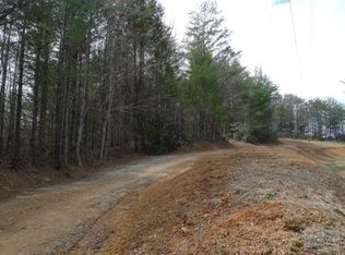 2260 N Powerhouse Rd #0, Morganton, NC 28655