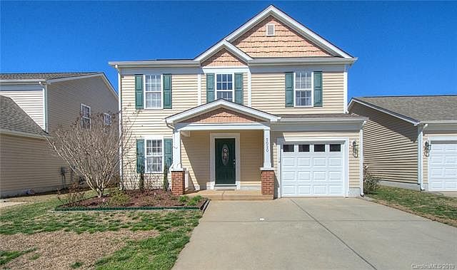 1st image of 5020 Hopkins Trace Ln