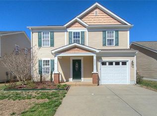 5020 Hopkins Trace Ln, Indian Land, SC 29707