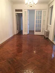 Rented by Madison Estates & Properties