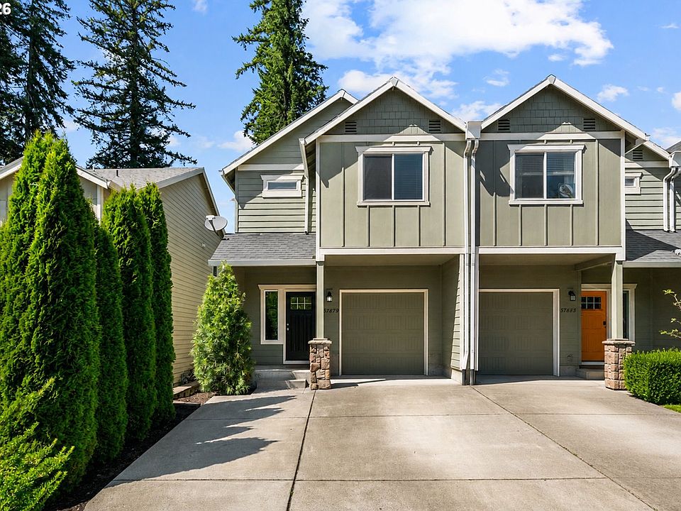 1st image of 37879 Nettie Connett Dr