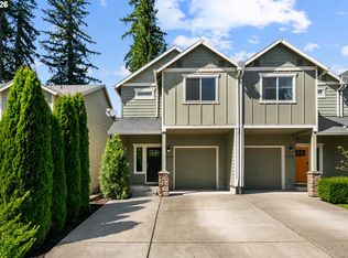 37879 Nettie Connett Dr, Sandy, OR 97055