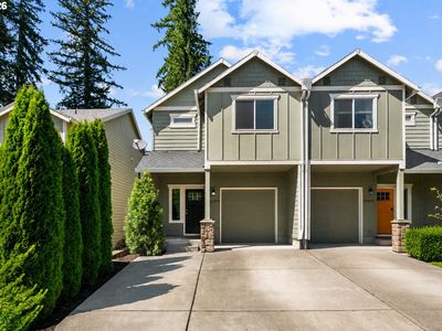 37879 Nettie Connett Dr, Sandy, OR, 97055