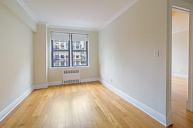 Rented by Stonehenge NYC LLC