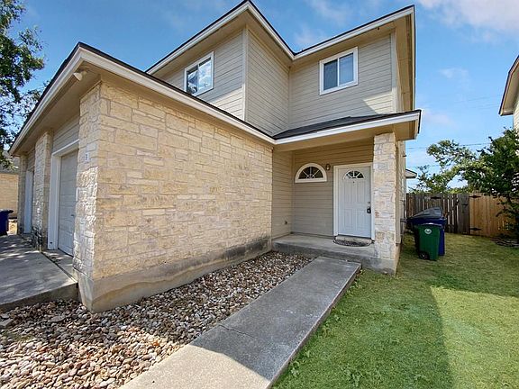 2nd image of 2620 Gwendolyn Ln #B