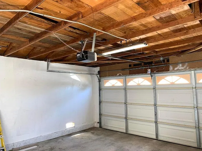 42951 Alexo Dr — Photo 13