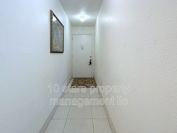 3rd image of 9950 62nd Ter N