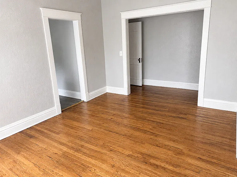 4005 Holly St #2N — Photo 13
