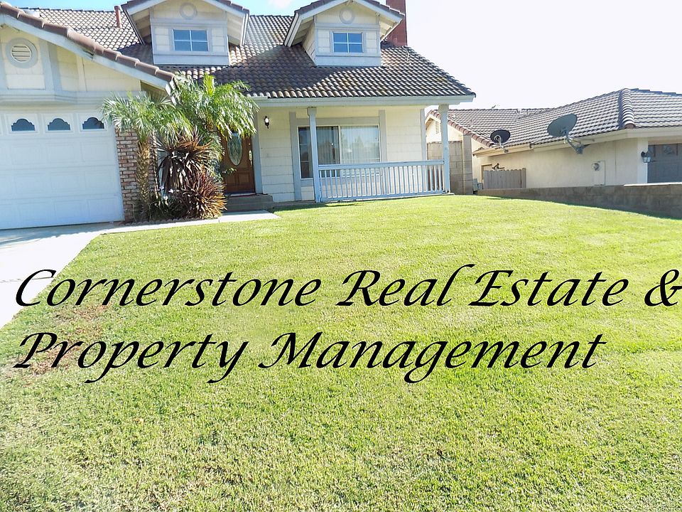 1st image of 24261 Elm Creek Cir