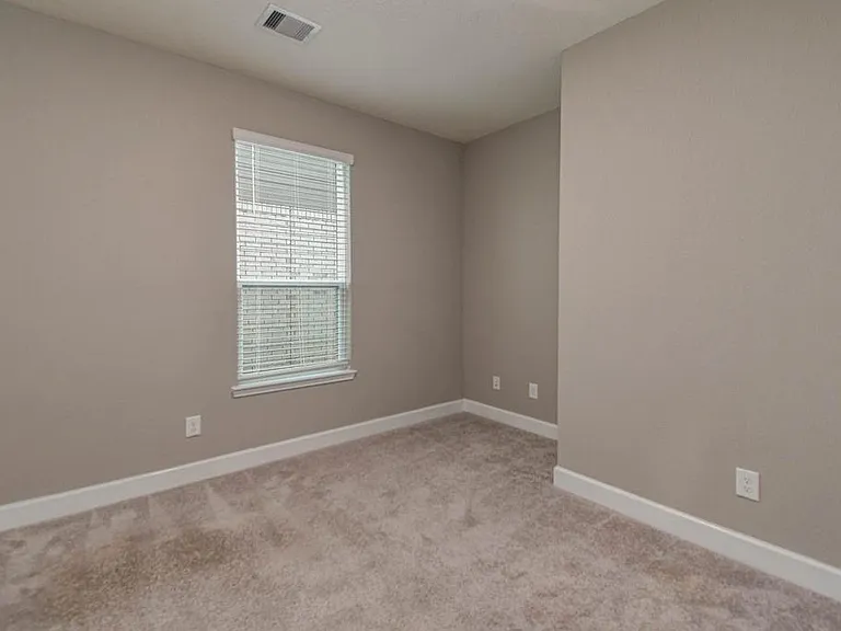 20912 Sheffield Park Dr — Photo 19