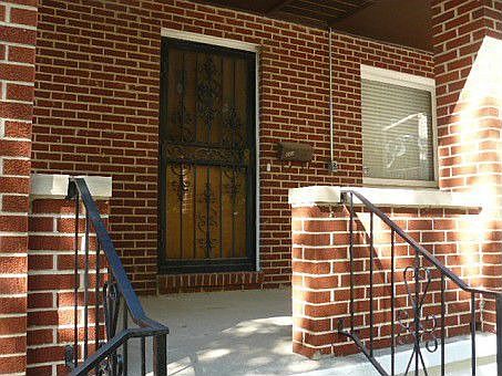 2nd image of 442 Montgall Ave