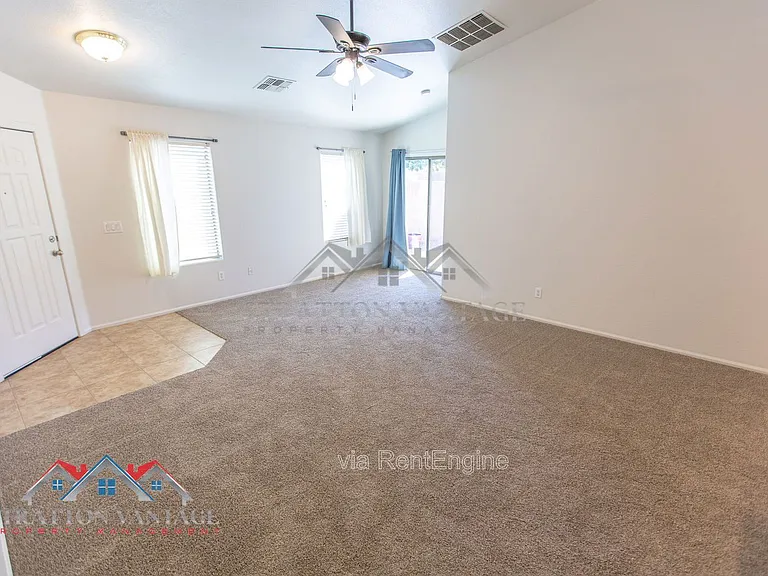4149 E Azurite Rd — Photo 9