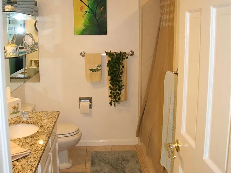 16196 E Progress Pl — Photo 22
