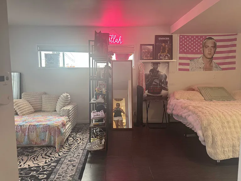 130 Galleon St #130 — Photo 14