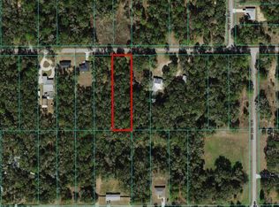 0 SW 69th Pl #7, Dunnellon, FL 34431