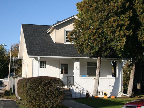 2nd image of 2112 50th St