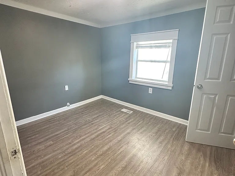 1034 Boys Club Rd — Photo 28