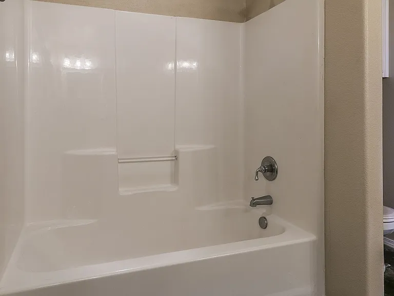 4407 S Mirror St — Photo 11