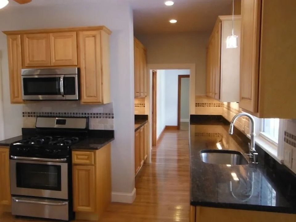 1st image of 63 Newfield St #1