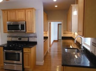 63 Newfield St #1, North Chelmsford, MA 01863