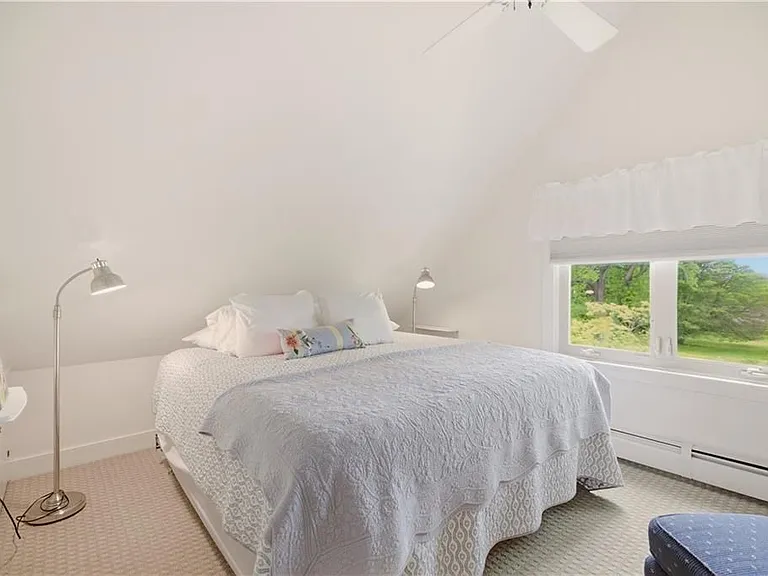 158 Narragansett Ave #I — Photo 16