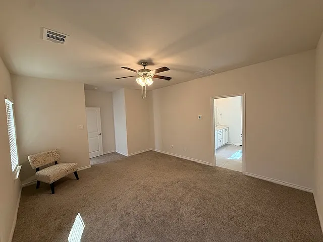 3837 Silver City Ave — Photo 7
