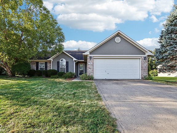 4th image of 1451 Mimosa Ct