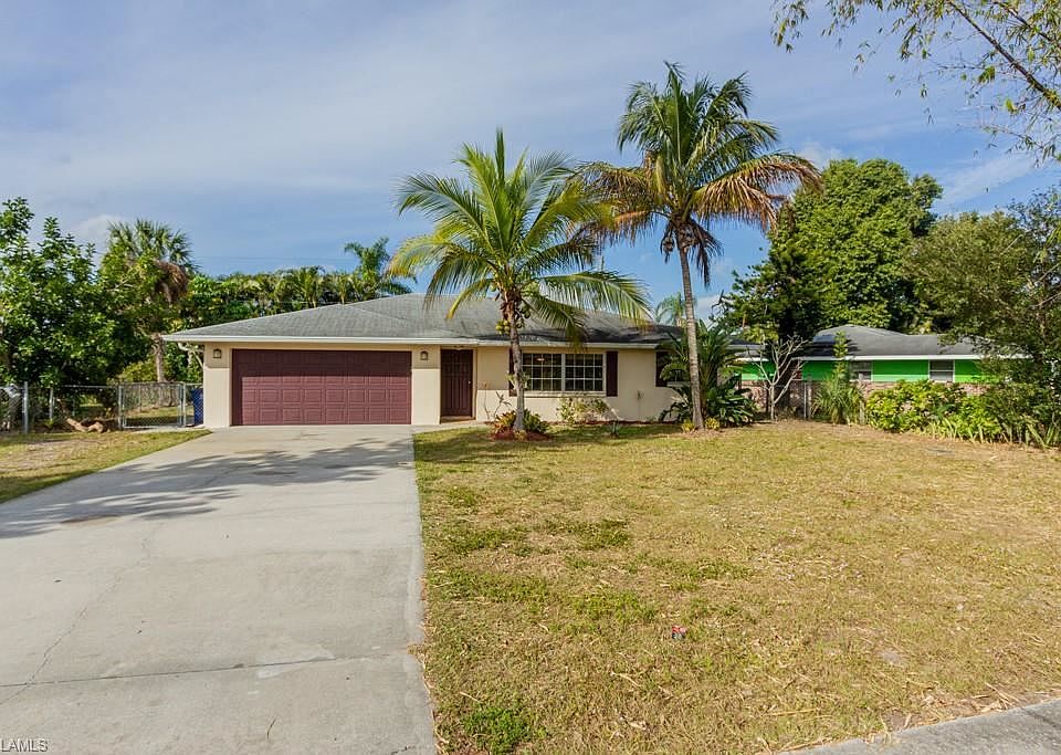 1st image of 18068 Constitution Cir
