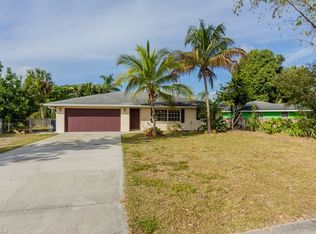 18068 Constitution Cir, Fort Myers, FL 33967