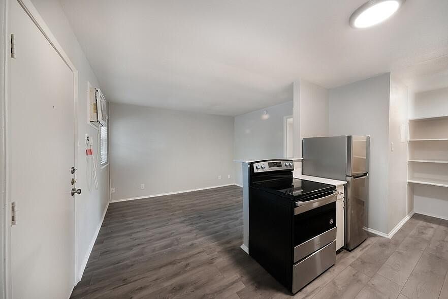 1st image of 14500 Roadrunner Way #211