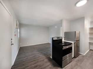 14500 Roadrunner Way #99CX1JGBK, San Antonio, TX 78249