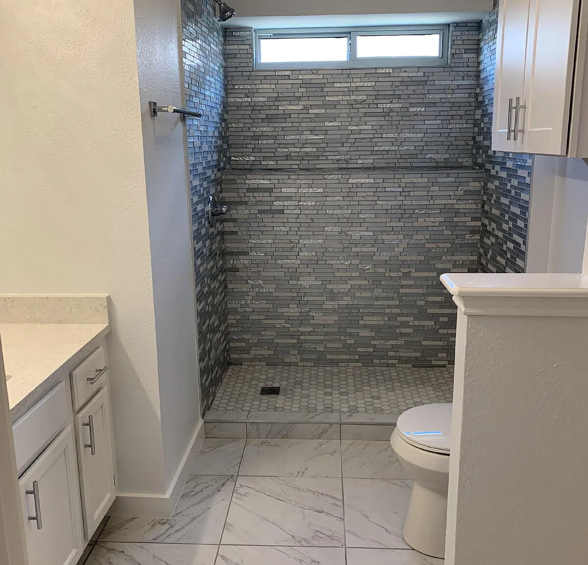 3 bed, 2.0 bath, 1178 sqft, $2,250 — Photo 3