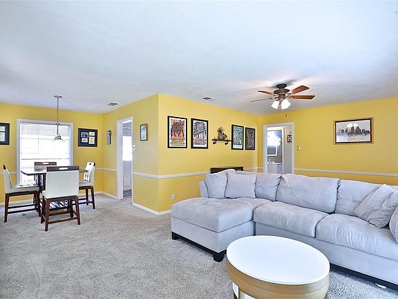 5th image of 3434 S 11th St