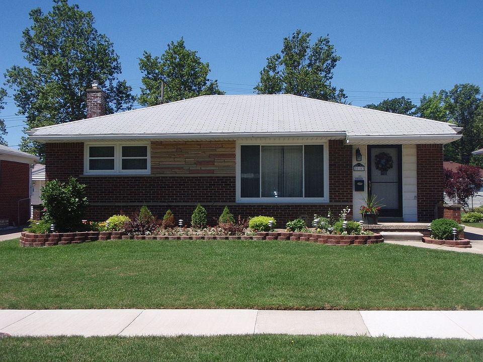 28103 Palmer St. 