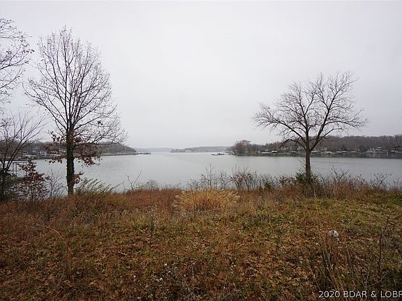 5th image of Chimney Point