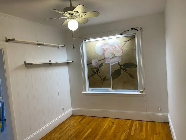 752 Huntington Ave #4B — Photo 9