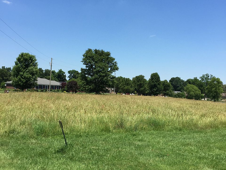 2nd image of 127 Circle Dr