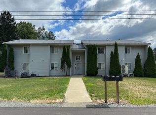 3506 Kentucky Ave #4, Elmira, NY