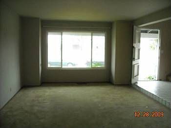 3rd image of 4993 Minas Dr