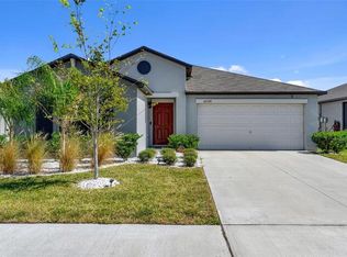 14324 Bounding Home St, Ruskin, FL 33573