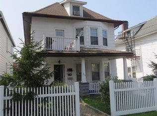 213 Jessamine Ave UNIT 2, Yonkers, NY 10701